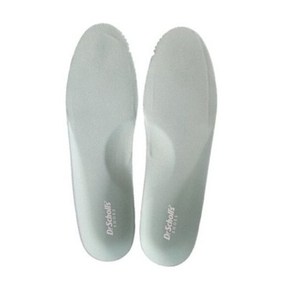 Dr. Scholl's Pink Nova Slip On Faux Leather Sneakers Women's 9  Basic Casual - Picture 10 of 13